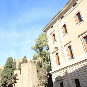 https://del-parque-flats-catedral-exclusive.1costadelsol.com