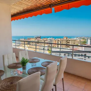 https://nogalera-sun-fun-select.1costadelsol.com