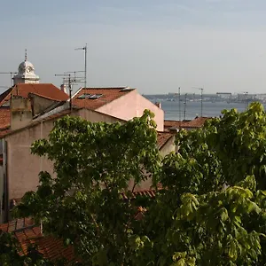 https://se-de-lisboa-iii.hotels-lisbon-portugal.com