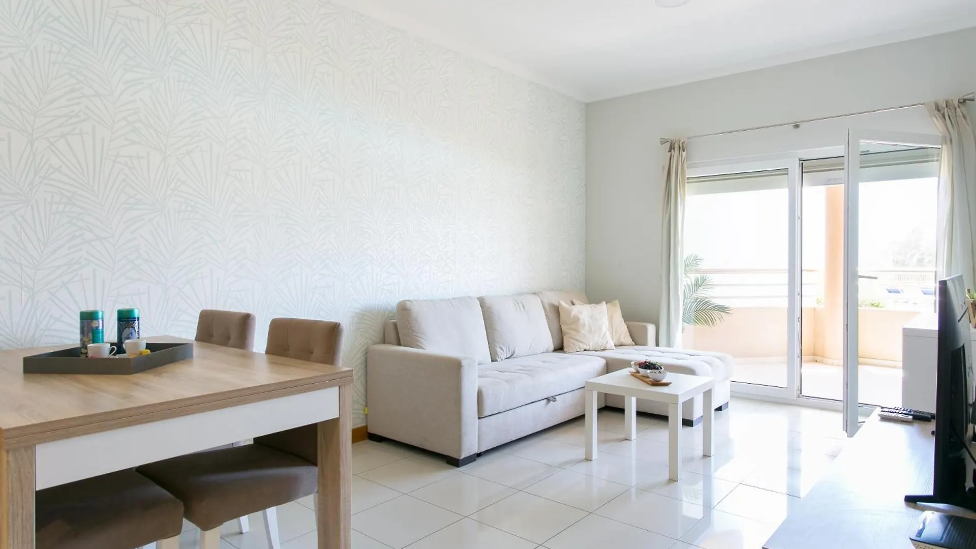 Quinta Da Barracuda By Golden Zenith Apartment Albufeira 0*,  Portugal