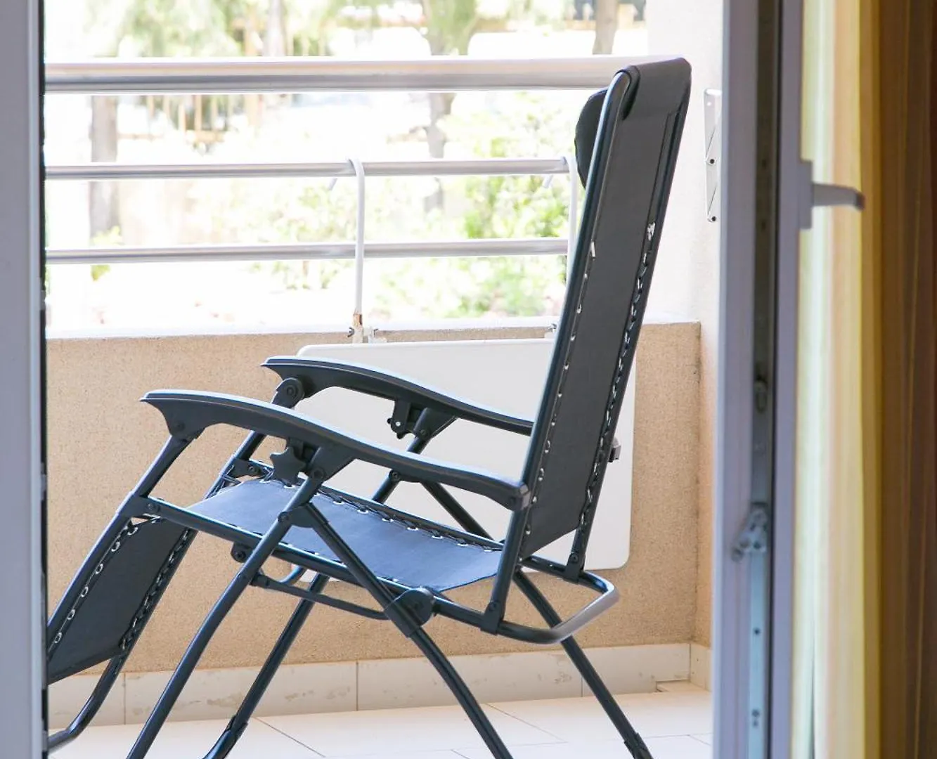 Quinta Da Barracuda By Golden Zenith Apartment Albufeira