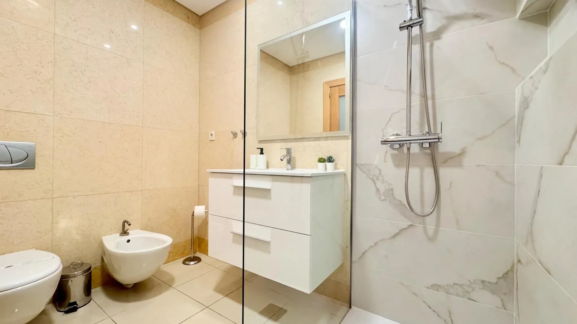 Apartamento Quinta Da Barracuda By Golden Zenith Albufeira